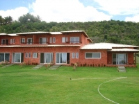 Acre, AC, Rio Branco, Aluguel temporada,  Alugue temporada, apartamentos para alugar, Casa para alugar,  alugar casas,  aluguel de temporada,  aluguel por temporada, alugar apartamento,  alugar casa, casas pra alugar,  casas alugar, casa alugar, casa temporada, aluguel para temporada,