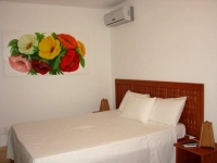 Acre, AC, Rio Branco, Aluguel temporada,  Alugue temporada, apartamentos para alugar, Casa para alugar,  alugar casas,  aluguel de temporada,  aluguel por temporada, alugar apartamento,  alugar casa, casas pra alugar,  casas alugar, casa alugar, casa temporada, aluguel para temporada,