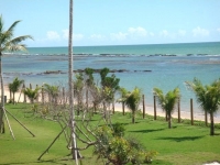 Acre, AC, Rio Branco, Aluguel temporada,  Alugue temporada, apartamentos para alugar, Casa para alugar,  alugar casas,  aluguel de temporada,  aluguel por temporada, alugar apartamento,  alugar casa, casas pra alugar,  casas alugar, casa alugar, casa temporada, aluguel para temporada,