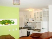 Acre, AC, Rio Branco, Aluguel temporada,  Alugue temporada, apartamentos para alugar, Casa para alugar,  alugar casas,  aluguel de temporada,  aluguel por temporada, alugar apartamento,  alugar casa, casas pra alugar,  casas alugar, casa alugar, casa temporada, aluguel para temporada,