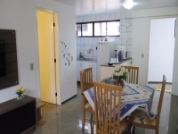 Rondonia, RO, Porto Velho, Aluguel temporada,  Alugue temporada, apartamentos para alugar, Casa para alugar,  alugar casas,  aluguel de temporada,  aluguel por temporada, alugar apartamento,  alugar casa, casas pra alugar,  casas alugar, casa alugar, casa temporada, aluguel para temporada,