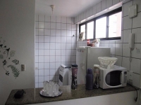 Rondonia, RO, Porto Velho, Aluguel temporada,  Alugue temporada, apartamentos para alugar, Casa para alugar,  alugar casas,  aluguel de temporada,  aluguel por temporada, alugar apartamento,  alugar casa, casas pra alugar,  casas alugar, casa alugar, casa temporada, aluguel para temporada,