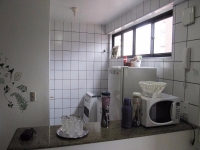 Espirito Santo, ES, Vitória, Aluguel temporada,  Alugue temporada, apartamentos para alugar, Casa para alugar,  alugar casas,  aluguel de temporada,  aluguel por temporada, alugar apartamento,  alugar casa, casas pra alugar,  casas alugar, casa alugar, casa temporada, aluguel para temporada,