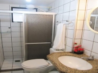 Rondonia, RO, Porto Velho, Aluguel temporada,  Alugue temporada, apartamentos para alugar, Casa para alugar,  alugar casas,  aluguel de temporada,  aluguel por temporada, alugar apartamento,  alugar casa, casas pra alugar,  casas alugar, casa alugar, casa temporada, aluguel para temporada,