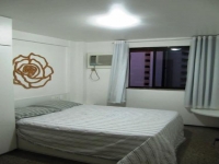 Rondonia, RO, Porto Velho, Aluguel temporada,  Alugue temporada, apartamentos para alugar, Casa para alugar,  alugar casas,  aluguel de temporada,  aluguel por temporada, alugar apartamento,  alugar casa, casas pra alugar,  casas alugar, casa alugar, casa temporada, aluguel para temporada,