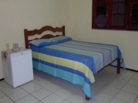 Bahia, BA, Salvador, Aluguel temporada,  Alugue temporada, apartamentos para alugar, Casa para alugar,  alugar casas,  aluguel de temporada,  aluguel por temporada, alugar apartamento,  alugar casa, casas pra alugar,  casas alugar, casa alugar, casa temporada, aluguel para temporada,