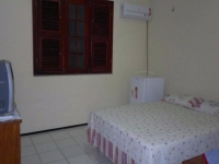 Bahia, BA, Salvador, Aluguel temporada,  Alugue temporada, apartamentos para alugar, Casa para alugar,  alugar casas,  aluguel de temporada,  aluguel por temporada, alugar apartamento,  alugar casa, casas pra alugar,  casas alugar, casa alugar, casa temporada, aluguel para temporada,