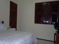 Bahia, BA, Salvador, Aluguel temporada,  Alugue temporada, apartamentos para alugar, Casa para alugar,  alugar casas,  aluguel de temporada,  aluguel por temporada, alugar apartamento,  alugar casa, casas pra alugar,  casas alugar, casa alugar, casa temporada, aluguel para temporada,