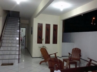 Bahia, BA, Salvador, Aluguel temporada,  Alugue temporada, apartamentos para alugar, Casa para alugar,  alugar casas,  aluguel de temporada,  aluguel por temporada, alugar apartamento,  alugar casa, casas pra alugar,  casas alugar, casa alugar, casa temporada, aluguel para temporada,