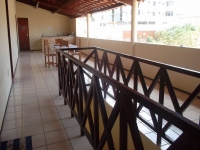 Bahia, BA, Salvador, Aluguel temporada,  Alugue temporada, apartamentos para alugar, Casa para alugar,  alugar casas,  aluguel de temporada,  aluguel por temporada, alugar apartamento,  alugar casa, casas pra alugar,  casas alugar, casa alugar, casa temporada, aluguel para temporada,