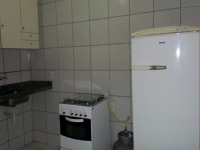 Bahia, BA, Salvador, Aluguel temporada,  Alugue temporada, apartamentos para alugar, Casa para alugar,  alugar casas,  aluguel de temporada,  aluguel por temporada, alugar apartamento,  alugar casa, casas pra alugar,  casas alugar, casa alugar, casa temporada, aluguel para temporada,