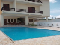 Bahia, BA, Salvador, Aluguel temporada,  Alugue temporada, apartamentos para alugar, Casa para alugar,  alugar casas,  aluguel de temporada,  aluguel por temporada, alugar apartamento,  alugar casa, casas pra alugar,  casas alugar, casa alugar, casa temporada, aluguel para temporada,