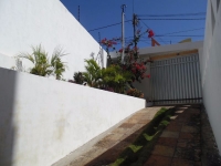 Bahia, BA, Salvador, Aluguel temporada,  Alugue temporada, apartamentos para alugar, Casa para alugar,  alugar casas,  aluguel de temporada,  aluguel por temporada, alugar apartamento,  alugar casa, casas pra alugar,  casas alugar, casa alugar, casa temporada, aluguel para temporada,