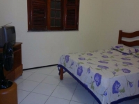 Bahia, BA, Salvador, Aluguel temporada,  Alugue temporada, apartamentos para alugar, Casa para alugar,  alugar casas,  aluguel de temporada,  aluguel por temporada, alugar apartamento,  alugar casa, casas pra alugar,  casas alugar, casa alugar, casa temporada, aluguel para temporada,