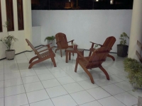 Bahia, BA, Salvador, Aluguel temporada,  Alugue temporada, apartamentos para alugar, Casa para alugar,  alugar casas,  aluguel de temporada,  aluguel por temporada, alugar apartamento,  alugar casa, casas pra alugar,  casas alugar, casa alugar, casa temporada, aluguel para temporada,