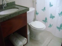 Acre, AC, Rio Branco, Aluguel temporada,  Alugue temporada, apartamentos para alugar, Casa para alugar,  alugar casas,  aluguel de temporada,  aluguel por temporada, alugar apartamento,  alugar casa, casas pra alugar,  casas alugar, casa alugar, casa temporada, aluguel para temporada,