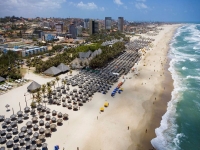 Acre, AC, Rio Branco, Aluguel temporada,  Alugue temporada, apartamentos para alugar, Casa para alugar,  alugar casas,  aluguel de temporada,  aluguel por temporada, alugar apartamento,  alugar casa, casas pra alugar,  casas alugar, casa alugar, casa temporada, aluguel para temporada,