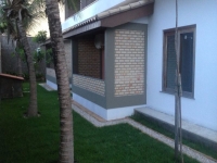 Acre, AC, Rio Branco, Aluguel temporada,  Alugue temporada, apartamentos para alugar, Casa para alugar,  alugar casas,  aluguel de temporada,  aluguel por temporada, alugar apartamento,  alugar casa, casas pra alugar,  casas alugar, casa alugar, casa temporada, aluguel para temporada,