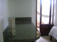 Acre, AC, Rio Branco, Aluguel temporada,  Alugue temporada, apartamentos para alugar, Casa para alugar,  alugar casas,  aluguel de temporada,  aluguel por temporada, alugar apartamento,  alugar casa, casas pra alugar,  casas alugar, casa alugar, casa temporada, aluguel para temporada,