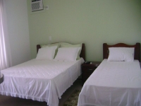 Acre, AC, Rio Branco, Aluguel temporada,  Alugue temporada, apartamentos para alugar, Casa para alugar,  alugar casas,  aluguel de temporada,  aluguel por temporada, alugar apartamento,  alugar casa, casas pra alugar,  casas alugar, casa alugar, casa temporada, aluguel para temporada,