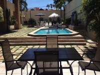 Santa Catarina, SC, Florianopolis, Aluguel temporada,  Alugue temporada, apartamentos para alugar, Casa para alugar,  alugar casas,  aluguel de temporada,  aluguel por temporada, alugar apartamento,  alugar casa, casas pra alugar,  casas alugar, casa alugar, casa temporada, aluguel para temporada,