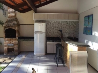 Santa Catarina, SC, Florianopolis, Aluguel temporada,  Alugue temporada, apartamentos para alugar, Casa para alugar,  alugar casas,  aluguel de temporada,  aluguel por temporada, alugar apartamento,  alugar casa, casas pra alugar,  casas alugar, casa alugar, casa temporada, aluguel para temporada,