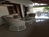 Santa Catarina, SC, Florianopolis, Aluguel temporada,  Alugue temporada, apartamentos para alugar, Casa para alugar,  alugar casas,  aluguel de temporada,  aluguel por temporada, alugar apartamento,  alugar casa, casas pra alugar,  casas alugar, casa alugar, casa temporada, aluguel para temporada,