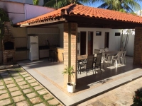 Paraná, PR, Curitiba, Aluguel temporada,  Alugue temporada, apartamentos para alugar, Casa para alugar,  alugar casas,  aluguel de temporada,  aluguel por temporada, alugar apartamento,  alugar casa, casas pra alugar,  casas alugar, casa alugar, casa temporada, aluguel para temporada,