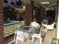 Santa Catarina, SC, Florianopolis, Aluguel temporada,  Alugue temporada, apartamentos para alugar, Casa para alugar,  alugar casas,  aluguel de temporada,  aluguel por temporada, alugar apartamento,  alugar casa, casas pra alugar,  casas alugar, casa alugar, casa temporada, aluguel para temporada,