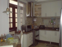 Santa Catarina, SC, Florianopolis, Aluguel temporada,  Alugue temporada, apartamentos para alugar, Casa para alugar,  alugar casas,  aluguel de temporada,  aluguel por temporada, alugar apartamento,  alugar casa, casas pra alugar,  casas alugar, casa alugar, casa temporada, aluguel para temporada,