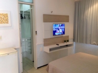 Santa Catarina, SC, Florianopolis, Aluguel temporada,  Alugue temporada, apartamentos para alugar, Casa para alugar,  alugar casas,  aluguel de temporada,  aluguel por temporada, alugar apartamento,  alugar casa, casas pra alugar,  casas alugar, casa alugar, casa temporada, aluguel para temporada,