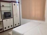 Santa Catarina, SC, Florianopolis, Aluguel temporada,  Alugue temporada, apartamentos para alugar, Casa para alugar,  alugar casas,  aluguel de temporada,  aluguel por temporada, alugar apartamento,  alugar casa, casas pra alugar,  casas alugar, casa alugar, casa temporada, aluguel para temporada,