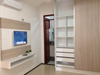 Santa Catarina, SC, Florianopolis, Aluguel temporada,  Alugue temporada, apartamentos para alugar, Casa para alugar,  alugar casas,  aluguel de temporada,  aluguel por temporada, alugar apartamento,  alugar casa, casas pra alugar,  casas alugar, casa alugar, casa temporada, aluguel para temporada,