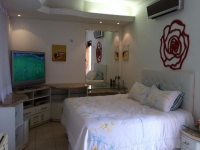 Santa Catarina, SC, Florianopolis, Aluguel temporada,  Alugue temporada, apartamentos para alugar, Casa para alugar,  alugar casas,  aluguel de temporada,  aluguel por temporada, alugar apartamento,  alugar casa, casas pra alugar,  casas alugar, casa alugar, casa temporada, aluguel para temporada,