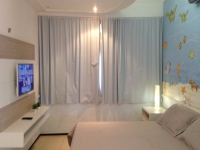 Santa Catarina, SC, Florianopolis, Aluguel temporada,  Alugue temporada, apartamentos para alugar, Casa para alugar,  alugar casas,  aluguel de temporada,  aluguel por temporada, alugar apartamento,  alugar casa, casas pra alugar,  casas alugar, casa alugar, casa temporada, aluguel para temporada,