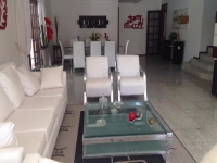 Santa Catarina, SC, Florianopolis, Aluguel temporada,  Alugue temporada, apartamentos para alugar, Casa para alugar,  alugar casas,  aluguel de temporada,  aluguel por temporada, alugar apartamento,  alugar casa, casas pra alugar,  casas alugar, casa alugar, casa temporada, aluguel para temporada,