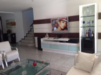 Santa Catarina, SC, Florianopolis, Aluguel temporada,  Alugue temporada, apartamentos para alugar, Casa para alugar,  alugar casas,  aluguel de temporada,  aluguel por temporada, alugar apartamento,  alugar casa, casas pra alugar,  casas alugar, casa alugar, casa temporada, aluguel para temporada,
