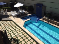 Santa Catarina, SC, Florianopolis, Aluguel temporada,  Alugue temporada, apartamentos para alugar, Casa para alugar,  alugar casas,  aluguel de temporada,  aluguel por temporada, alugar apartamento,  alugar casa, casas pra alugar,  casas alugar, casa alugar, casa temporada, aluguel para temporada,