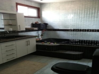 Santa Catarina, SC, Florianopolis, Aluguel temporada,  Alugue temporada, apartamentos para alugar, Casa para alugar,  alugar casas,  aluguel de temporada,  aluguel por temporada, alugar apartamento,  alugar casa, casas pra alugar,  casas alugar, casa alugar, casa temporada, aluguel para temporada,