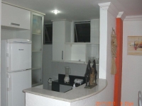 Mato Grosso, MT, Cuiaba, Aluguel temporada,  Alugue temporada, apartamentos para alugar, Casa para alugar,  alugar casas,  aluguel de temporada,  aluguel por temporada, alugar apartamento,  alugar casa, casas pra alugar,  casas alugar, casa alugar, casa temporada, aluguel para temporada,