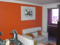 Mato Grosso, MT, Cuiaba, Aluguel temporada,  Alugue temporada, apartamentos para alugar, Casa para alugar,  alugar casas,  aluguel de temporada,  aluguel por temporada, alugar apartamento,  alugar casa, casas pra alugar,  casas alugar, casa alugar, casa temporada, aluguel para temporada,