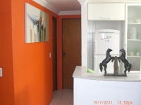 Mato Grosso, MT, Cuiaba, Aluguel temporada,  Alugue temporada, apartamentos para alugar, Casa para alugar,  alugar casas,  aluguel de temporada,  aluguel por temporada, alugar apartamento,  alugar casa, casas pra alugar,  casas alugar, casa alugar, casa temporada, aluguel para temporada,
