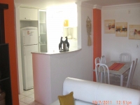 Mato Grosso, MT, Cuiaba, Aluguel temporada,  Alugue temporada, apartamentos para alugar, Casa para alugar,  alugar casas,  aluguel de temporada,  aluguel por temporada, alugar apartamento,  alugar casa, casas pra alugar,  casas alugar, casa alugar, casa temporada, aluguel para temporada,