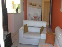 Mato Grosso, MT, Cuiaba, Aluguel temporada,  Alugue temporada, apartamentos para alugar, Casa para alugar,  alugar casas,  aluguel de temporada,  aluguel por temporada, alugar apartamento,  alugar casa, casas pra alugar,  casas alugar, casa alugar, casa temporada, aluguel para temporada,