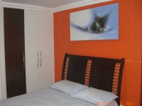 Mato Grosso, MT, Cuiaba, Aluguel temporada,  Alugue temporada, apartamentos para alugar, Casa para alugar,  alugar casas,  aluguel de temporada,  aluguel por temporada, alugar apartamento,  alugar casa, casas pra alugar,  casas alugar, casa alugar, casa temporada, aluguel para temporada,