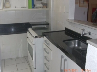 Mato Grosso, MT, Cuiaba, Aluguel temporada,  Alugue temporada, apartamentos para alugar, Casa para alugar,  alugar casas,  aluguel de temporada,  aluguel por temporada, alugar apartamento,  alugar casa, casas pra alugar,  casas alugar, casa alugar, casa temporada, aluguel para temporada,