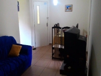 Rio Grande do Sul, RS, Porto Alegre, Aluguel temporada,  Alugue temporada, apartamentos para alugar, Casa para alugar,  alugar casas,  aluguel de temporada,  aluguel por temporada, alugar apartamento,  alugar casa, casas pra alugar,  casas alugar, casa alugar, casa temporada, aluguel para temporada,