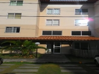 Rio Grande do Sul, RS, Porto Alegre, Aluguel temporada,  Alugue temporada, apartamentos para alugar, Casa para alugar,  alugar casas,  aluguel de temporada,  aluguel por temporada, alugar apartamento,  alugar casa, casas pra alugar,  casas alugar, casa alugar, casa temporada, aluguel para temporada,