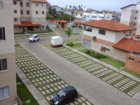 Maranhao, MA, Sao Luis, Aluguel temporada,  Alugue temporada, apartamentos para alugar, Casa para alugar,  alugar casas,  aluguel de temporada,  aluguel por temporada, alugar apartamento,  alugar casa, casas pra alugar,  casas alugar, casa alugar, casa temporada, aluguel para temporada,