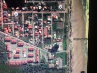 Maranhao, MA, Sao Luis, Aluguel temporada,  Alugue temporada, apartamentos para alugar, Casa para alugar,  alugar casas,  aluguel de temporada,  aluguel por temporada, alugar apartamento,  alugar casa, casas pra alugar,  casas alugar, casa alugar, casa temporada, aluguel para temporada,